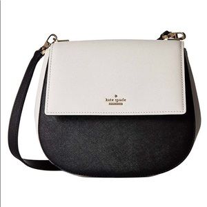 Kate Spade Cameron Street Byrdie bag